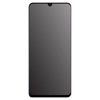 For Huawei Y8p Touch Display Lcd Screen Cell Spare Parts Smartphone Screen Mobile Phone Lcds photo-5
