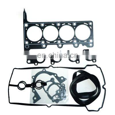 High Quality Auto Spare Parts 96941108 Gasket Kit High Quality