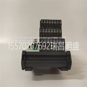 Module spare parts FOXBORO P0916AA