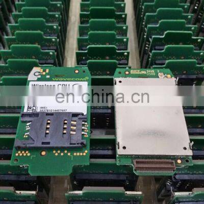 Wavecom Wireless CPU Q24PL003 photo-4