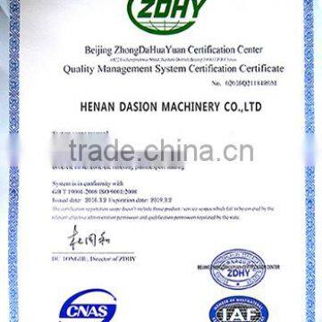 ISO9001