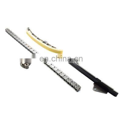 1NDTV Engine Timing Chain Kit for Toyota 1.4 D OEM 1350633020 TK1417