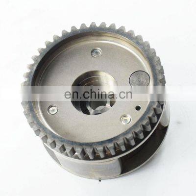 13025ED000 VVT Gear for Nissa Versa 07-17 HR15DE HR16DE K9K MR20DE VT1051