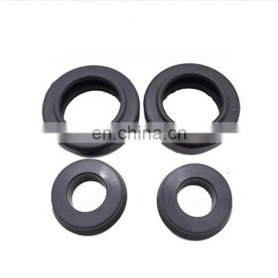 5830145A00 Hyundai / KIA REPAIR KIT-WHEEL CYLINDER FRONT BRAKE CALIPER REPAIR KIT 58301-45A00