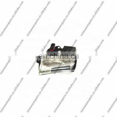 Right and Left Head Lamp of Chery Tiggo 3X J69-4416030 J69-4421010