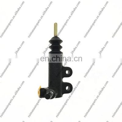 Chery clutch release cylinder for engine 477+QR515 Fulwin 2 J2 Celer Arrizo 3 original & aftermarket A15-1602070