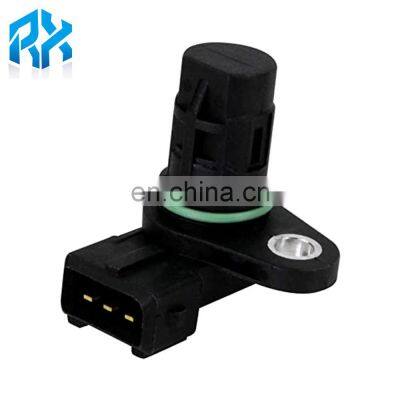 Sensor Top Dead Center 2.0L 2000cc ENGINE PARTS 39350-23910 39350-23700 For KIa CEARTO 2006 - 2011