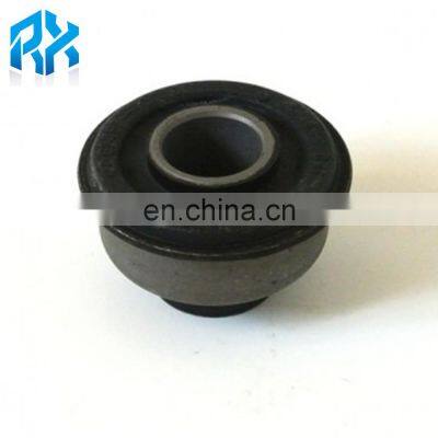 BUSHING CROSSMEMBER BODY PARTS 62467-1C000 For HYUNDAi GETZ / CLICK