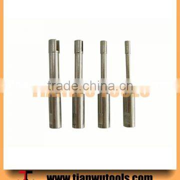 5/8"-11solid Drill Bit Connector photo-3