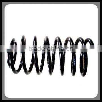 Auto spring car adjustable suspension spring AUDI 100