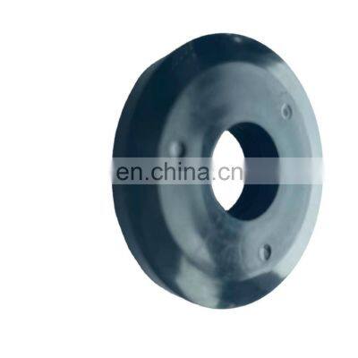 Korean 5461207000 Ix20 Car Front Shock Absorb Support Bearing photo-3