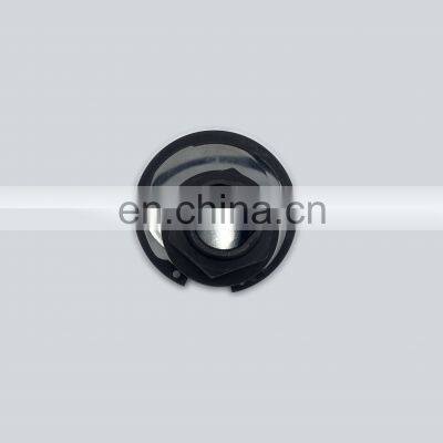 Wheel Bearing Hub Front VKBA6799 Wheel Hub Bearing For Largus/kangoo Ii/duster/d10/g15ra photo-4