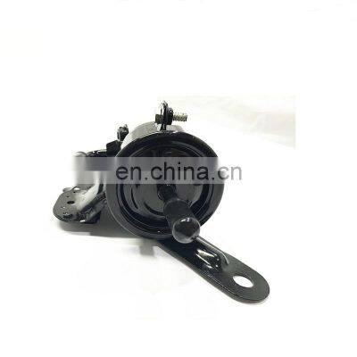 3UR Fuel Filter Used for Japanese Car Universal Fuel Filter OEM 23300-50150 2330050140 photo-3