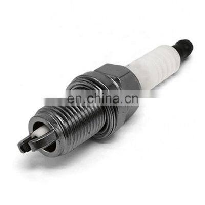 OEM 90919-01198 mk5 golf r spark plugs for German car 12121704 399 101000033 in stock fast delivery