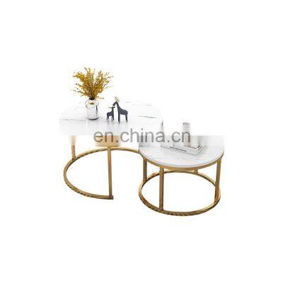 Apartment Hotel Coffee Table Customized Design Modern Coffee Table