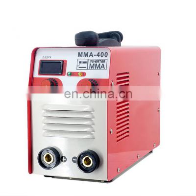 100 amp mma inverter arc welding machine ARC 200