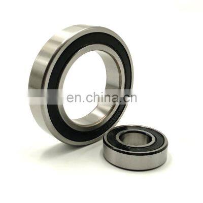 6222-2RS 6224-2Z Long Life Chrome Steel 120x150x16 mm Deep Groove Ball Bearing photo-2