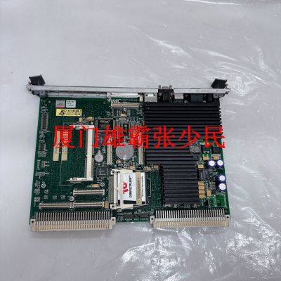 GE VMIVME-7614-132  photo-4