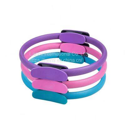 Pilates Ring