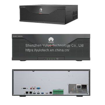NVR800-B08 NVR800-B04 Система видеонаблюдения CCTV с NVR