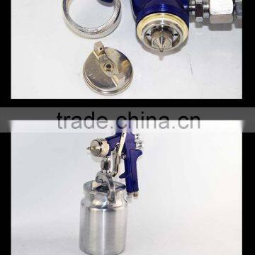 Painting Spray un ZY8316/J4001 photo-4