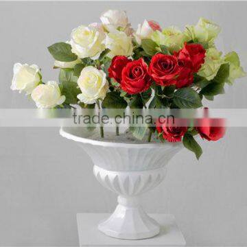 high simulatin artificial flowers for decoration,artificial flowers wholesale