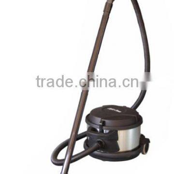 10L low noise dry vacuum cleaner