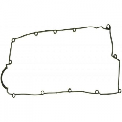 Korean Car ROCKER COVER GASKET 22441-23800 For Kia Rio