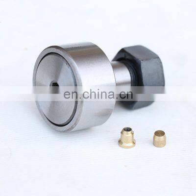CF20 Track Roller Bearing With Stud Cam Follower photo-2