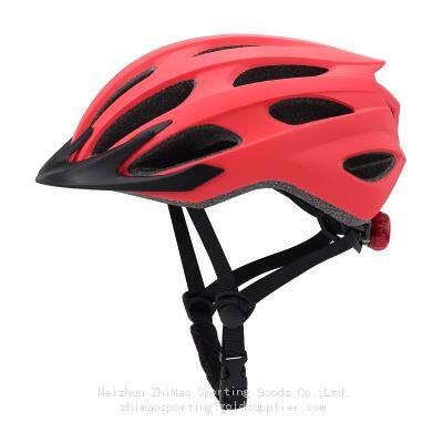 MD-114 Helmet Line-Sport