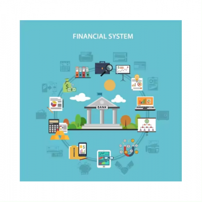 Digital Banking Prowess: Elevating Customer Experiences With Advanced Software For Sale By photo-2