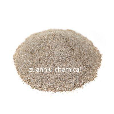 Low Price Mud Chemicals for Drilling Shielding Temporary Blocking Agent Petroleum photo-5