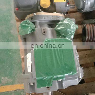 A11840674 EK230NG Mainframe CompAir Gardner Denver Industrial Air Compressor Spare Parts photo-6