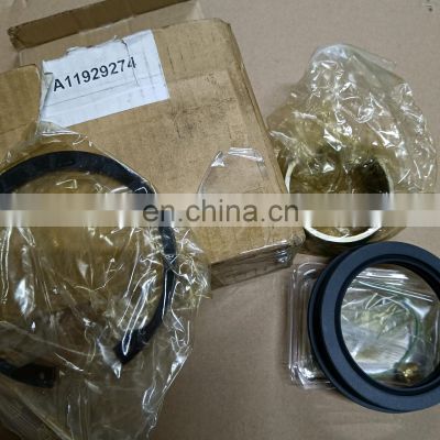 Gardner denver air compressor spare parts 98505-55 seal high quality