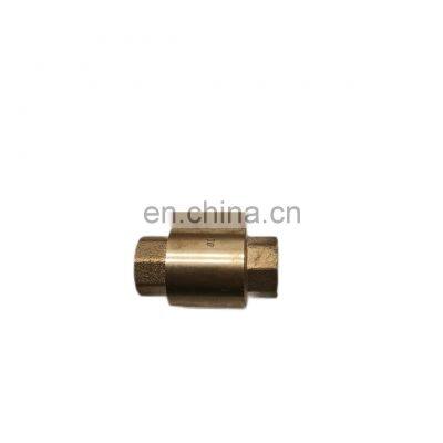 Compair Valve A11342374 Air Compressor Wholesale photo-3