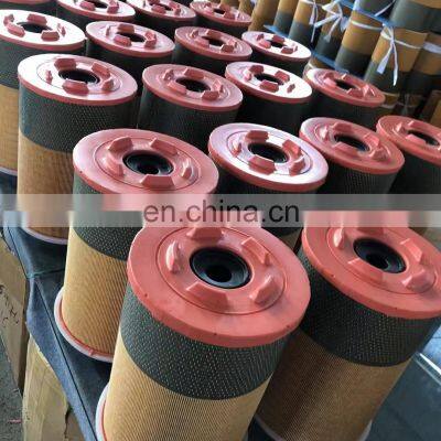 42843805 Oil Filter Ingersoll-Rand Industrial Air Compressor Spare Parts