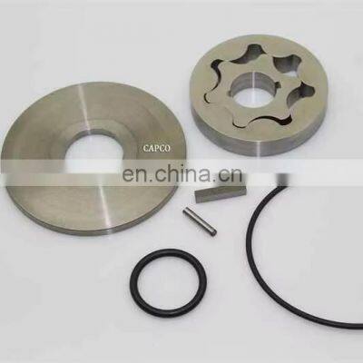 Manufacturer Atlas 2906066100 OIL PUMP KIT industrial screw air compressor spare parts high quality ZT55-90