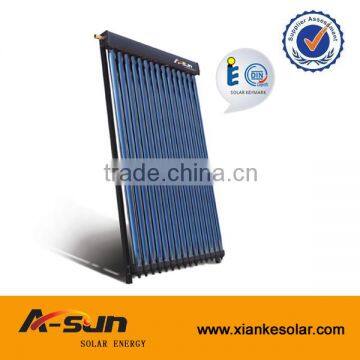 Solar Power Air Conditioner, Solar Heat Pump,solar Water Heater photo-4