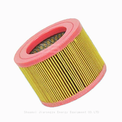 1619126900 Air Filter Cartridge for Atlas Copco Compressor 2903101200 1092200280