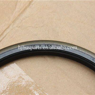 Other Performance Parts China Bus Body Parts Bus Spare Parts 31N-03080 Wheel Hub Front Oil Seal Accessories photo-3