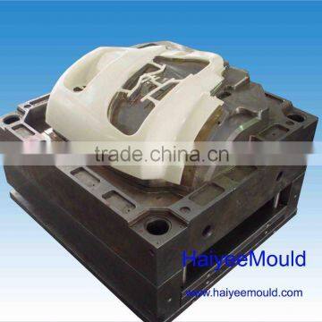 Heavy Truck Lampshade Mould