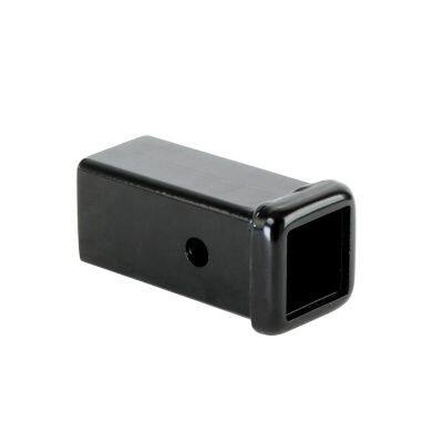 TOWKING Receiver Tube
