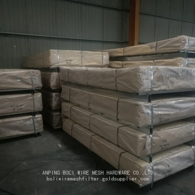 BOLI PERFORATED MESH/ new enquiry of punched hole Perforated Metal Mesh,Stainless steel perforated metal and Hot zin perforated plate