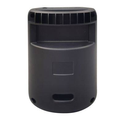 Wholesale Factory Direct Sales HF 326 3 Inch Small Speakers for Home Hotel Car School AUX TWS Speaker photo-5