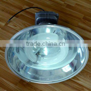 HB203 120w 150w 200w 250w Low Frequency Induction High Bay 250w photo-4