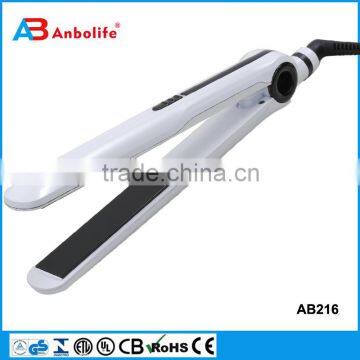 AB68 Professional in Style Hair Curler photo-5