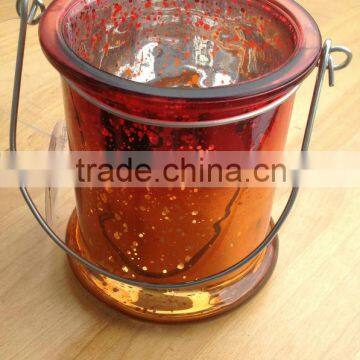 brass candle lantern,candle holder with mother of pearl,very cheap gift items