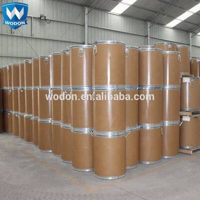 Squeeze Roller Hardfacing Flux Cored Welding Wire photo-5