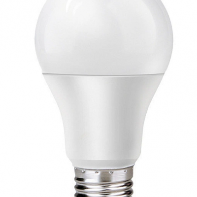 BLUESWIFT Manufacture E27 A60 A19 7W 9W 12W Led Lamp Bulb Light photo-4