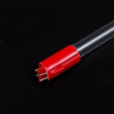 T6/19mm Amalgam UV Lamp Germicidal UV Lamp Water Treatment UV Lamp TROJAN 79447 80W�W�W�W�W photo-3
